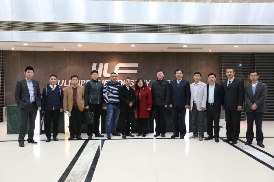 私董会-1.jpg