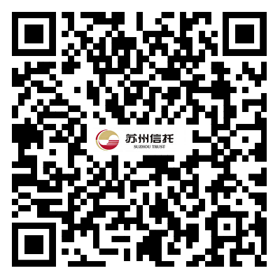 安装包二维码.png